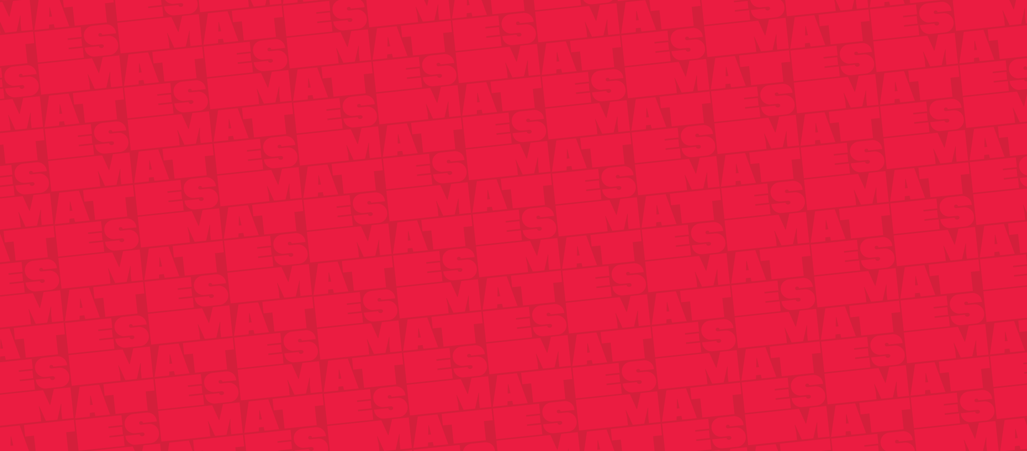 Mates in Construction NT