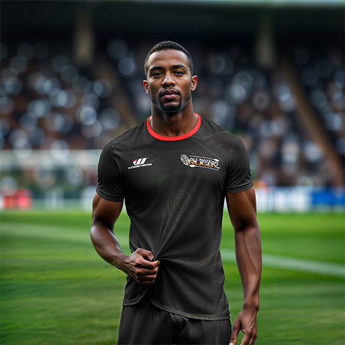 All Nations Rugby NT