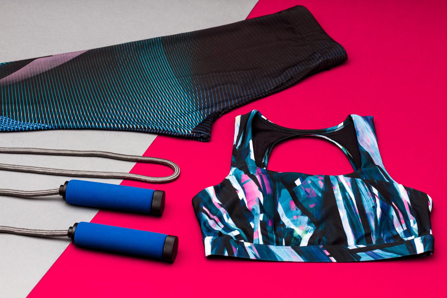 The Ultimate Guide to Custom Sportswear in Darwin and the Northern Territory